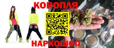 метадон Нарткала