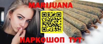 mix Нальчик